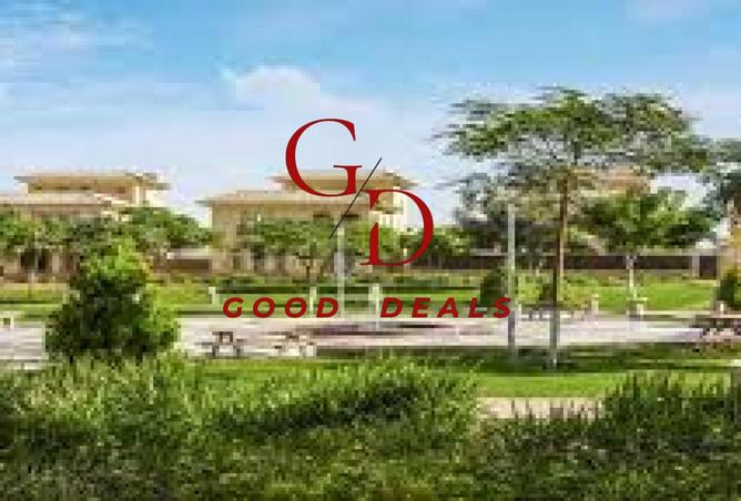 8459608 - Property Image 2