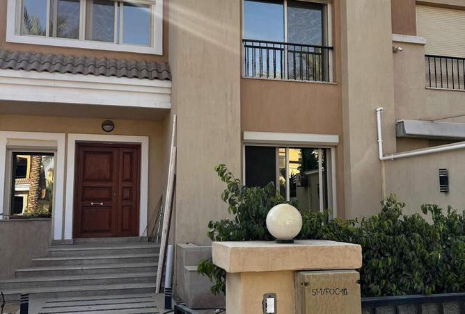 8477821 - Property Image 2