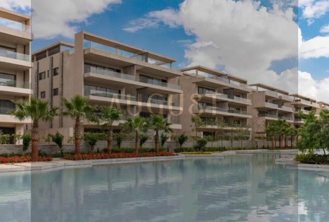8035469 - Property Main Image