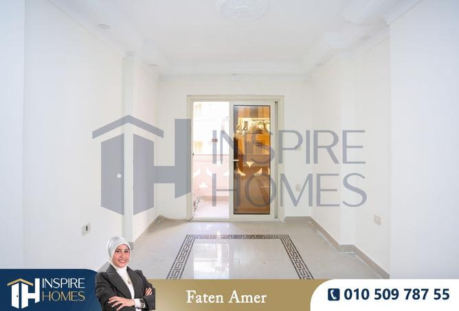 8098220 - Property Image 3