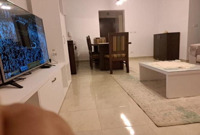 8287711 - Property Image 3