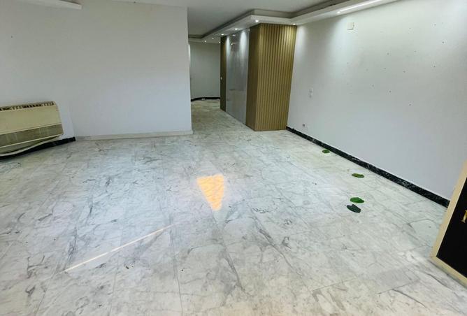 8183426 - صورة العقار 3