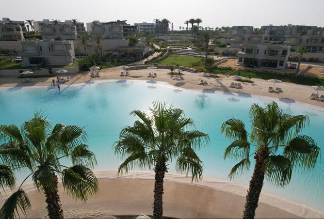 7955374 - صورة العقار 3
