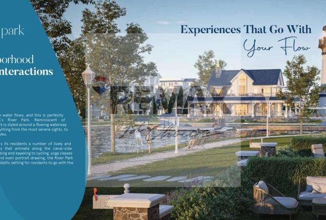 7773189 - Property Image 2