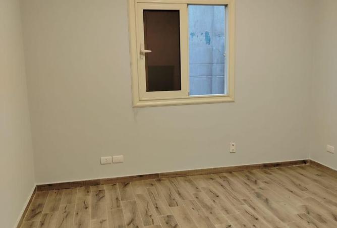 8014791 - الصورة الرئيسية للعقار