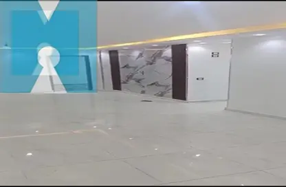 شقة - 4 غرف نوم - 2 حمامات للبيع في البوابة الرابعة - مينا - حدائق الاهرام - الجيزة