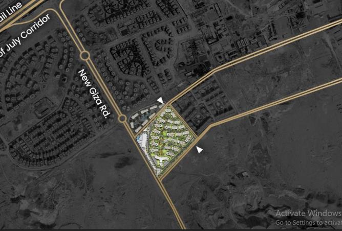 8301737 - Property Image 3