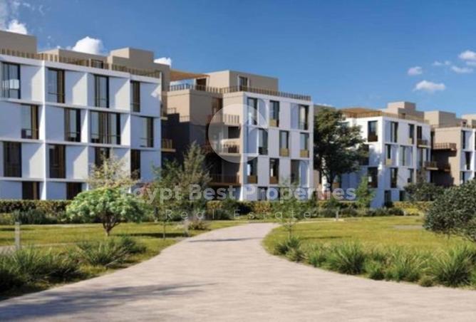 8544079 - الصورة الرئيسية للعقار