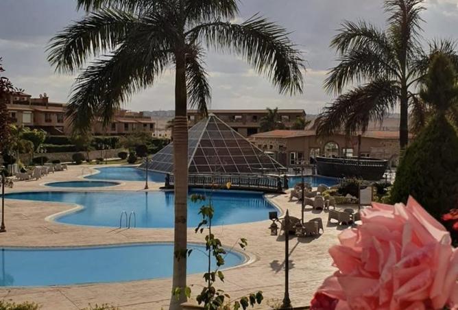 8157233 - Property Image 2