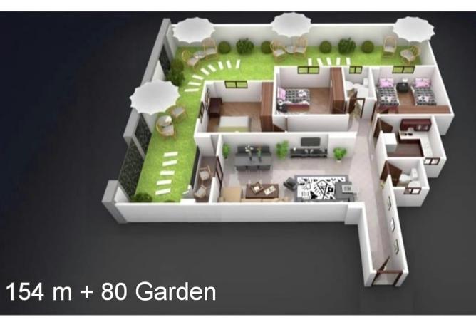 8170991 - صورة العقار 3