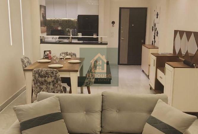 8311912 - صورة العقار 3