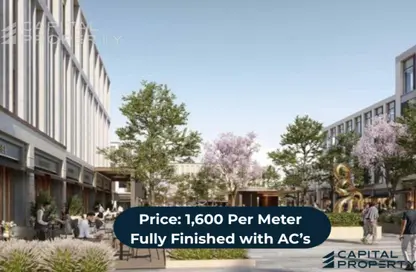 مساحات مكتبية - استوديو - 2 حمامات للايجار في ميفيدا - كمبوندات التجمع الخامس - التجمع الخامس - مدينة القاهرة الجديدة - القاهرة مساحات مكتبية - استوديو - 2 حمامات للايجار في ميفيدا - كمبوندات التجمع الخامس - التجمع الخامس - مدينة القاهرة الجديدة - القاهرة