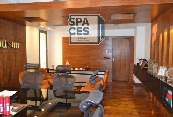 8305226 - صورة العقار 3