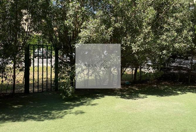 8004140 - Property Main Image