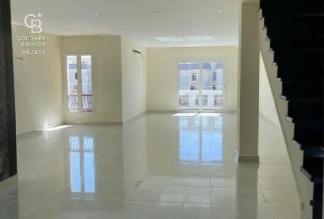 8391388 - صورة العقار 3