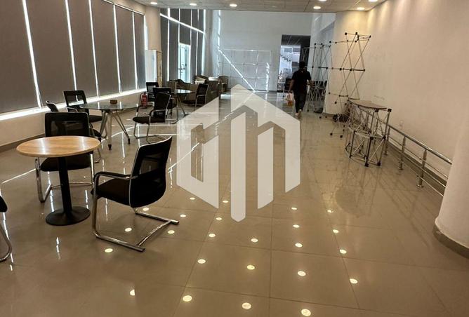7911473 - صورة العقار 2