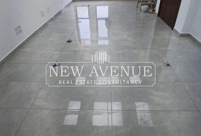 8373436 - Property Main Image