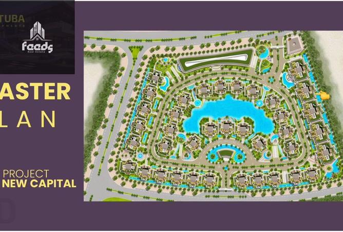 8562322 - Property Main Image