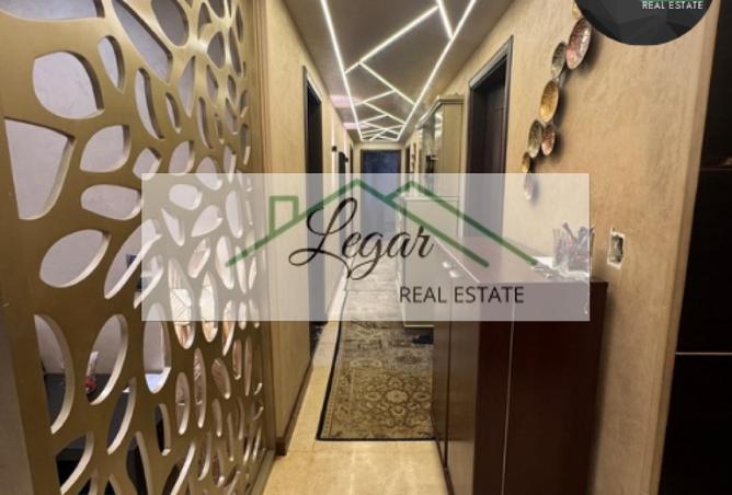 8259704 - Property Image 3