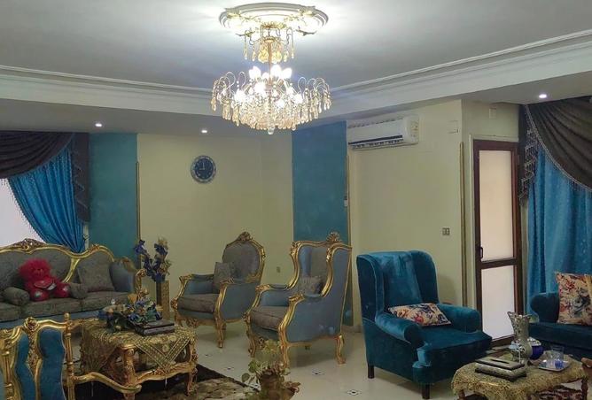 8188332 - Property Image 2