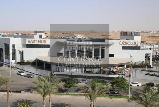 8036435 - الصورة الرئيسية للعقار