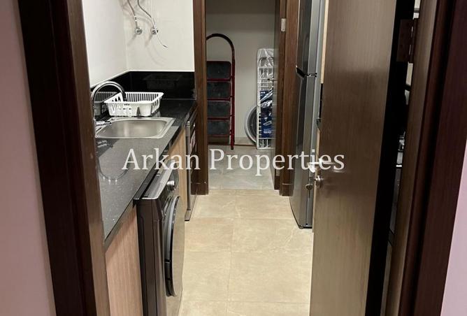 8093011 - صورة العقار 2