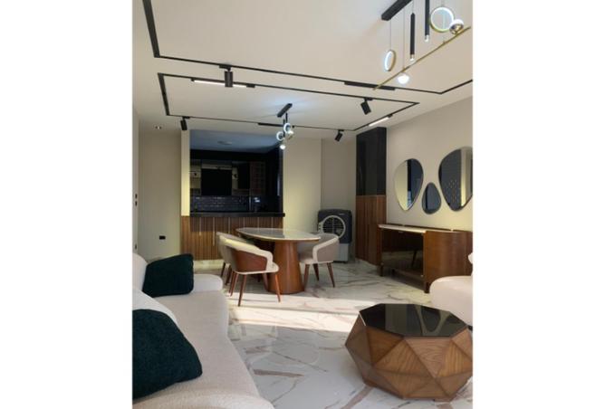 8102515 - Property Image 2