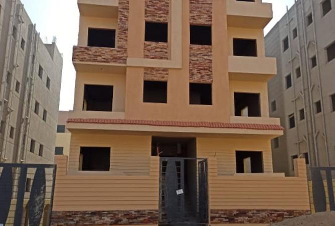 8200097 - Property Main Image