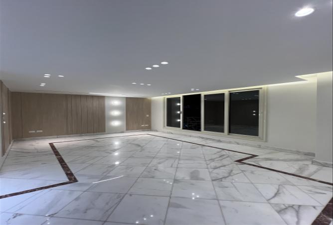 7989142 - صورة العقار 2