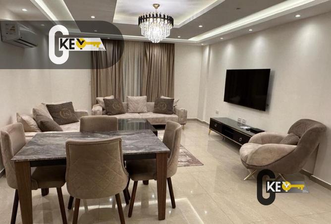 8543116 - Property Image 3