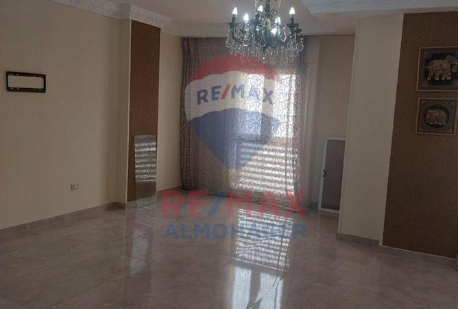 8528840 - Property Main Image