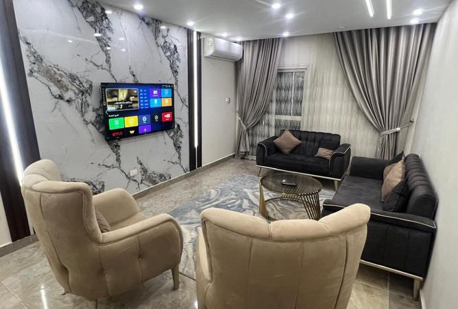 8314172 - صورة العقار 2