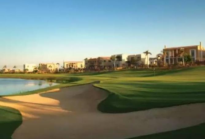 8319529 - الصورة الرئيسية للعقار