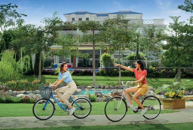 8333371 - صورة العقار 3