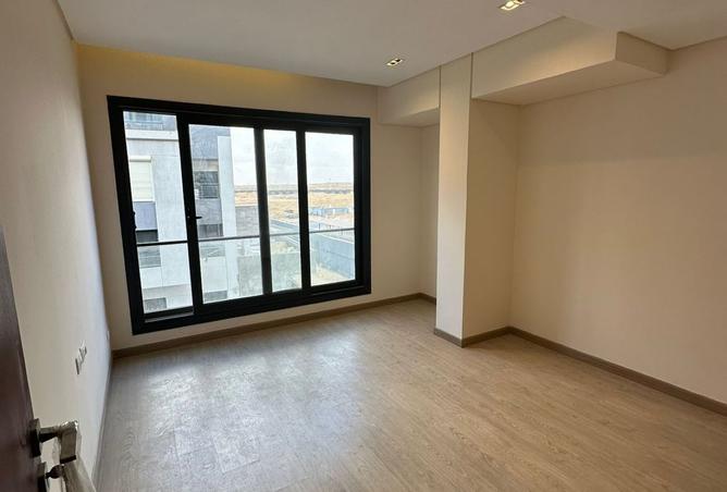 8352604 - Property Image 2