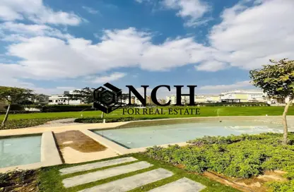 Apartment - 3 Bedrooms - 3 Bathrooms for rent in Mountain View Hyde Park - 5th Settlement Compounds - The 5th Settlement - New Cairo City - Cairo