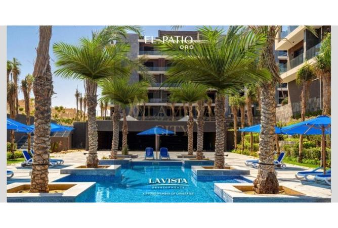 8382808 - Property Image 3