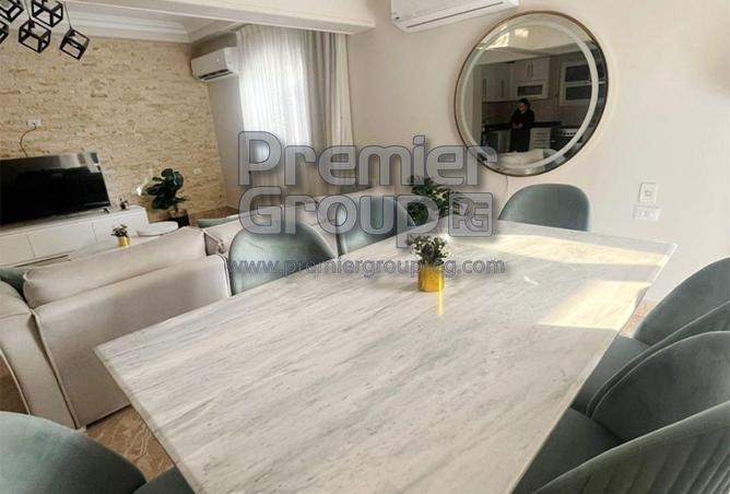 8285285 - صورة العقار 2