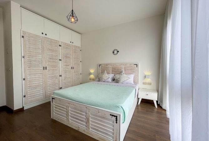 8541255 - صورة العقار 3