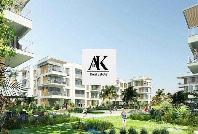 8151666 - صورة العقار 3