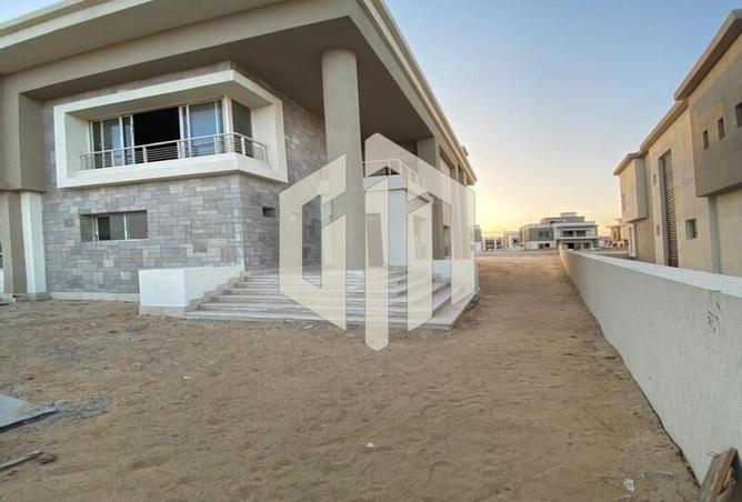 8080297 - Property Main Image