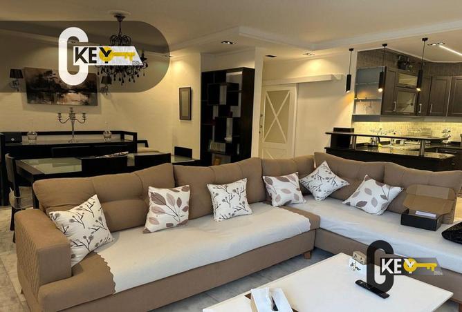 8234438 - Property Main Image