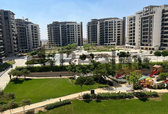 8401615 - Property Image 3