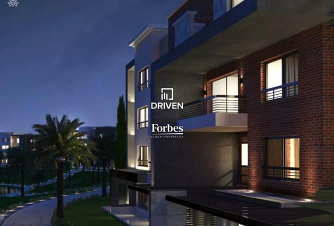 8235437 - صورة العقار 3