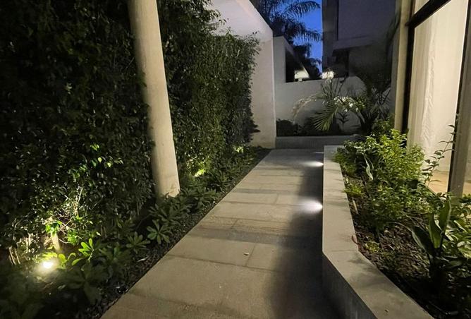 8519412 - صورة العقار 3