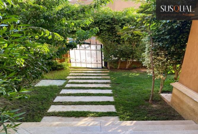 8444940 - الصورة الرئيسية للعقار