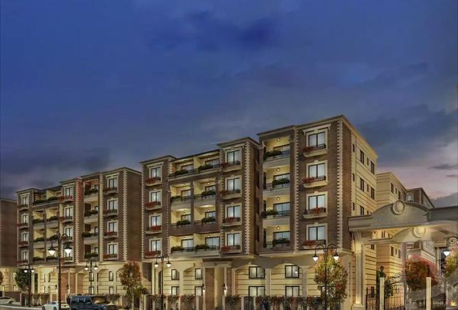 8426909 - Property Image 3