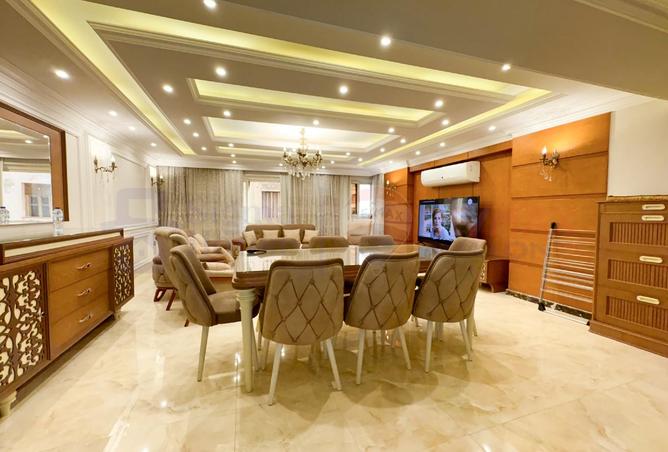 8231847 - الصورة الرئيسية للعقار