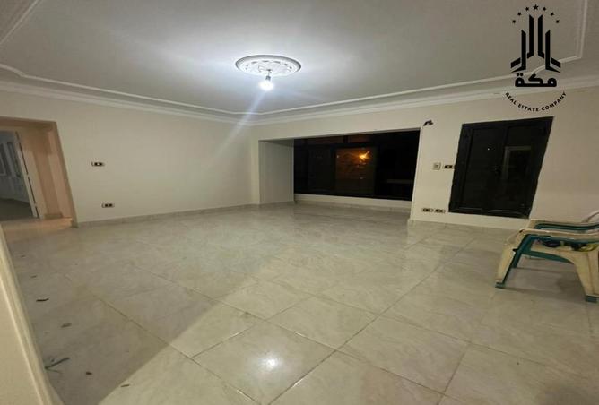 8484741 - الصورة الرئيسية للعقار