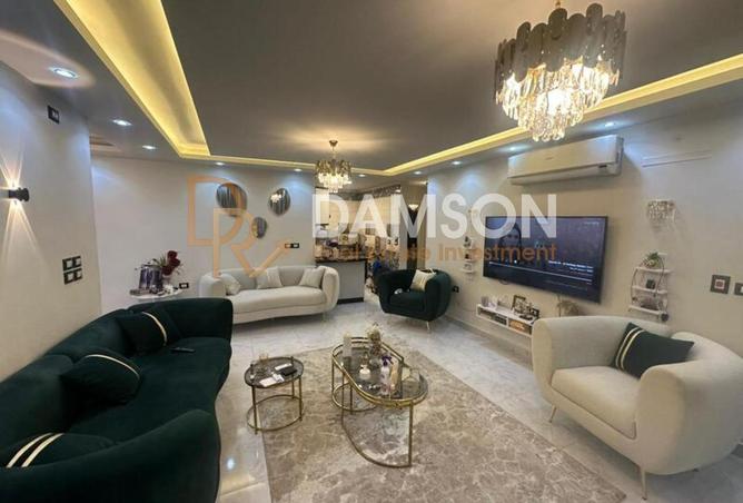 8123736 - Property Image 3